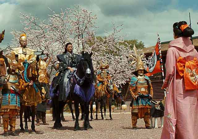 47 ronin2