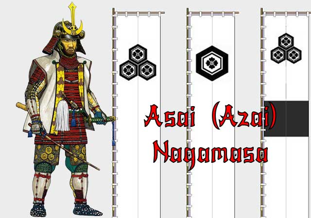 Asai-Azai-Nagamasa.jpg