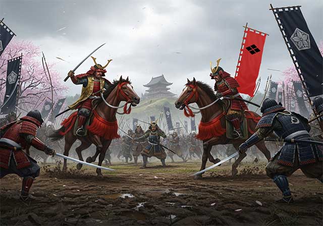 Battle-of-Ankokuji2.jpg