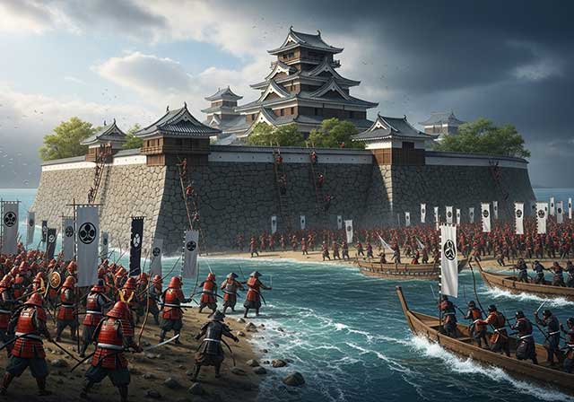 Bataille de Miyajima Battle-of-Miyajima.jpg