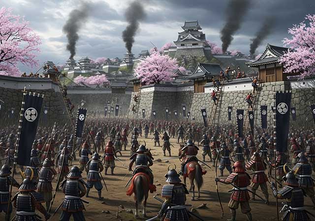 Battle-of-Sakai.jpg