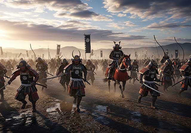 Battle-of-Shijonawate.jpg