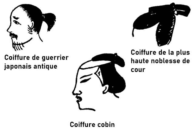 Coiffure-samouraï.jpg