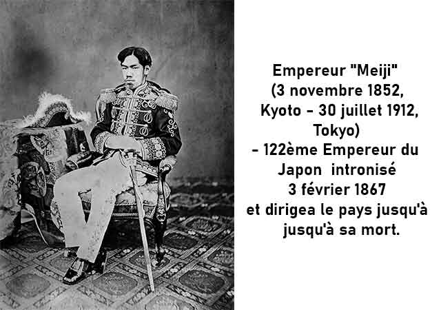 Empereur-Meiji-fr.jpg