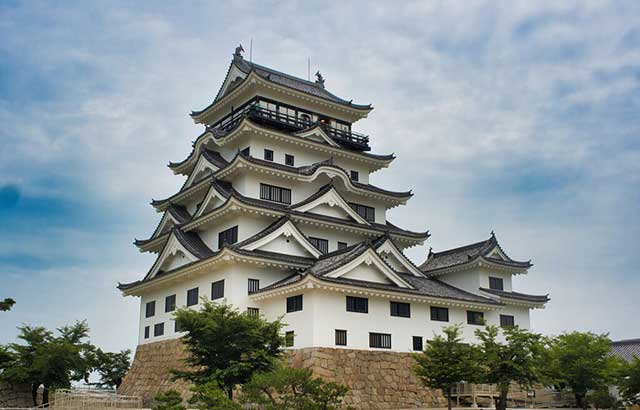 Château de Fukuyama Fukuyama-Castle.jpg