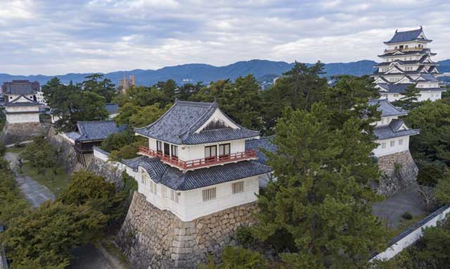 Château de Fukuyama Fukuyama-Castle2.jpg