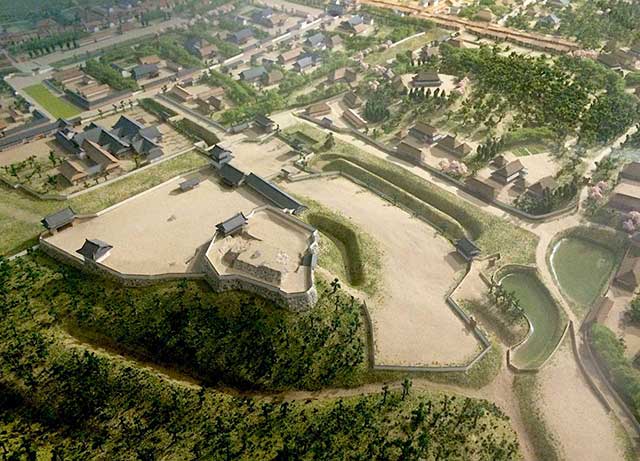 Hamamatsu-Castle3.jpg