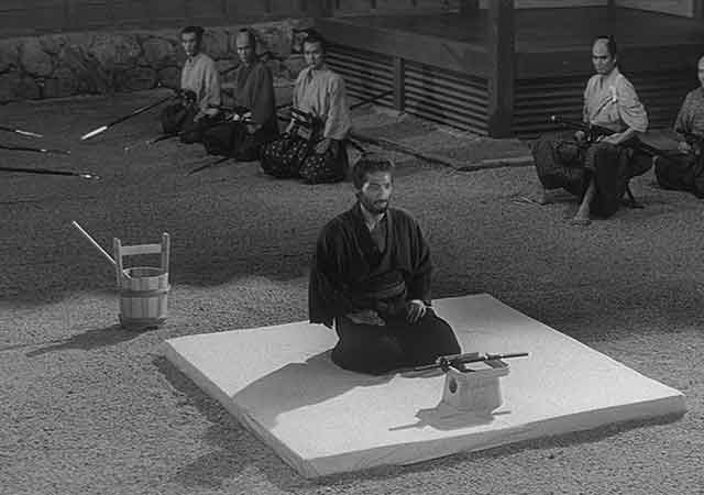 Hara Kiri seppuku2