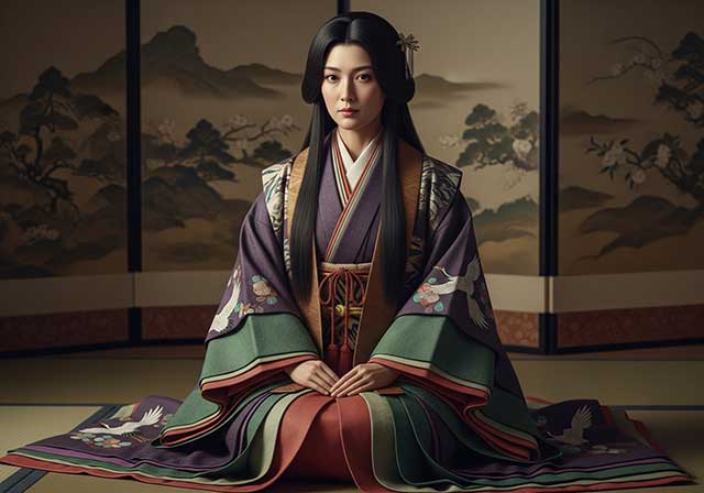 Hojo Masako Hojo-Masako.jpg