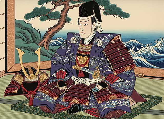 Hojo Shigetoki Hojo-Shigetoki.jpg