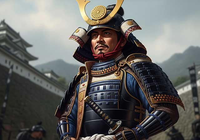 Hojo Soun Hojo-Soun.jpg