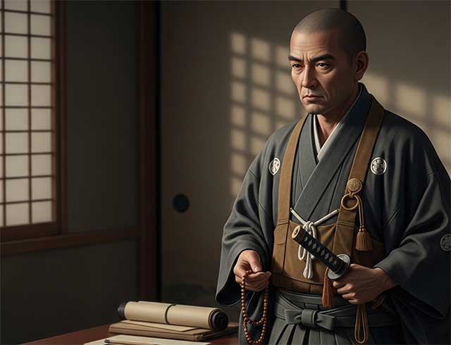 Imagawa Sadayo Imagawa-Sadayo2.jpg