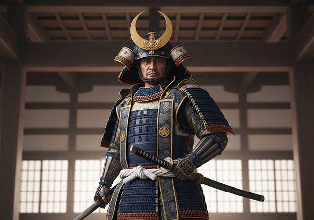 Kasuya Takenori Kasuya-Takenori.jpg