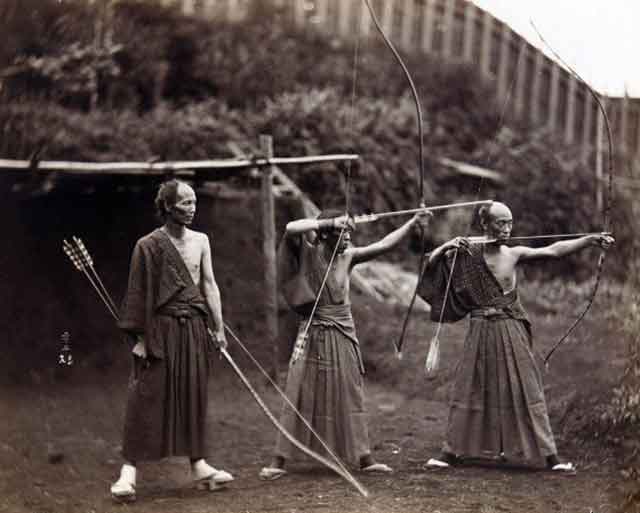 Kyudo3