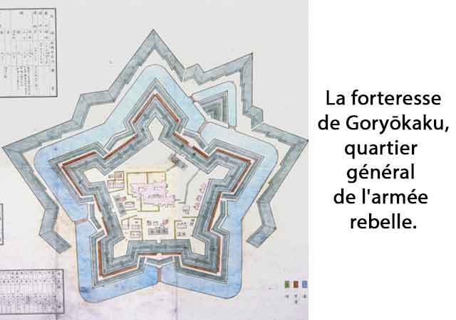 La-forteresse-de-G.jpg