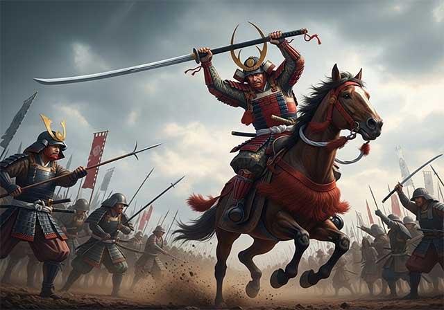 Magara Jurozaemon Naotaka Magara-Jurōzaemon-Naotaka.jpg