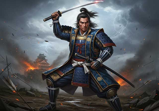 Masita Nagamori Masita-Nagamori.jpg