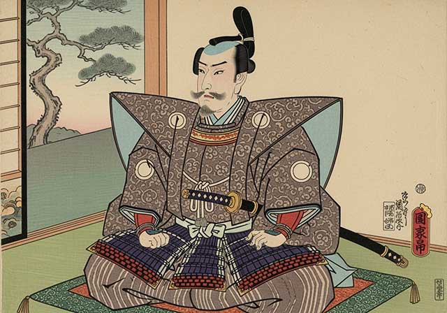 Matsudaira Ietada Matsudaira-Ietada.jpg