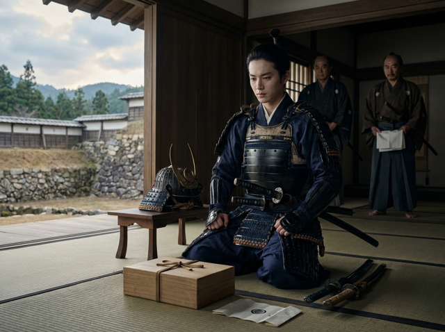 Matsudaira Nobuyasu Matsudaira_Nobuyasu.jpg