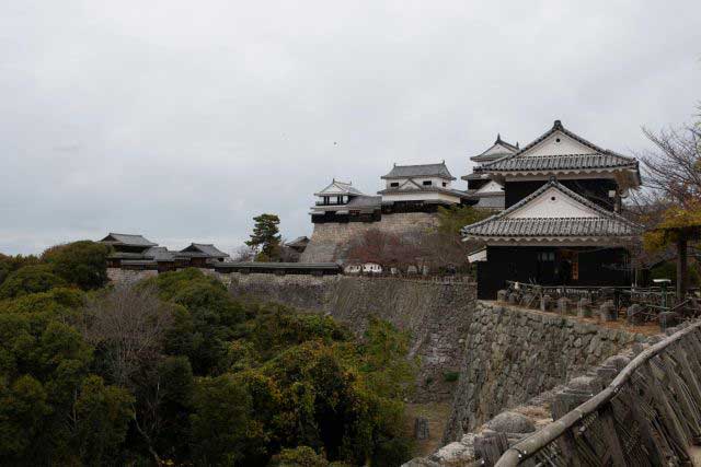 Matsuyama-Castle.jpg