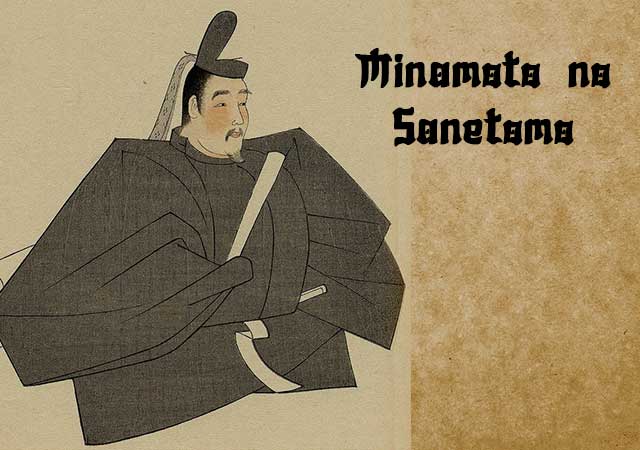 Minamoto-no-Sanetomo.jpg