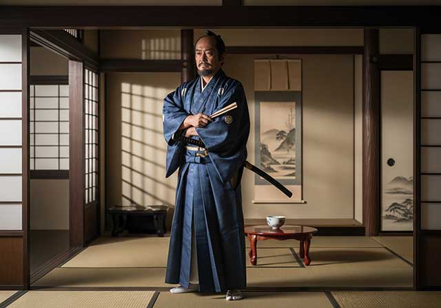 Miyoshi Chokei Miyoshi-Chokei.jpg