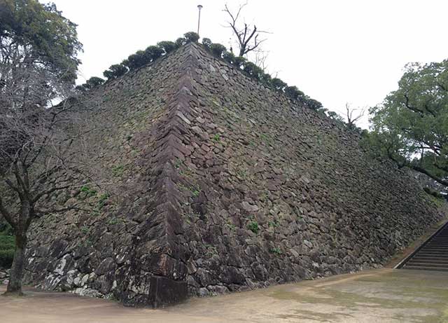 Nobeoka-Castle.jpg