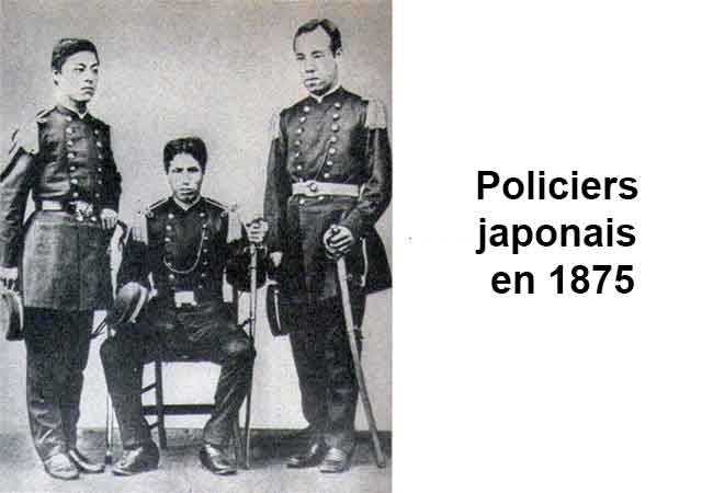 Policiers-japonais-en-1875-fr.jpg