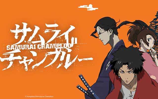 Samurai-Champloo.jpg