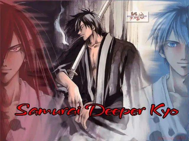 Samurai_Deeper_Kyo.webp