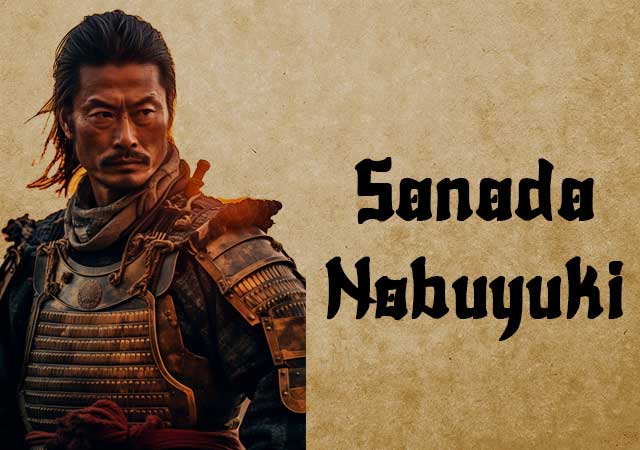 Sanada-Nobuyuki.jpg