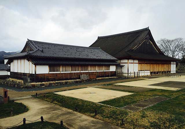 Sasayama-Castle.jpg