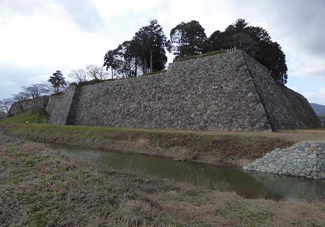 Sasayama-Castle2.jpg