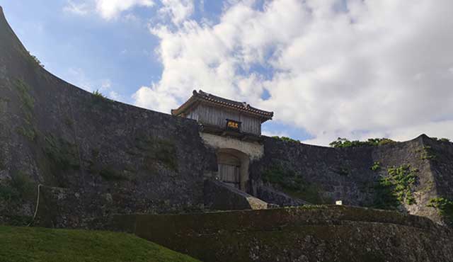 Siege-of-Shuri-Castle-3.jpg