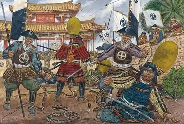 Siege-of-Shuri-Castle.jpg