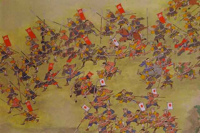 The-Battle-of-Anegawa.jpg