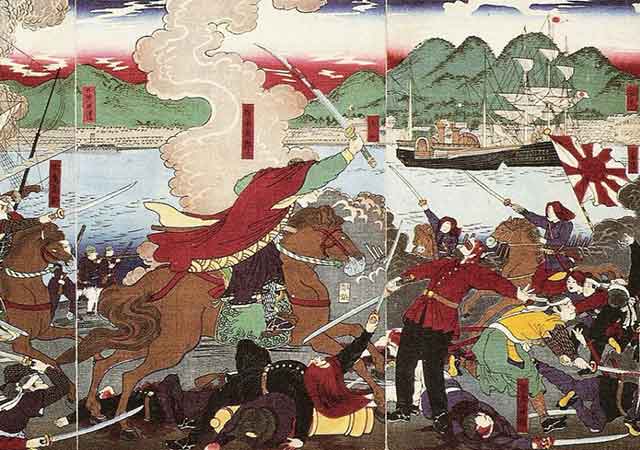 The-Battle-of-Hakodate.jpg