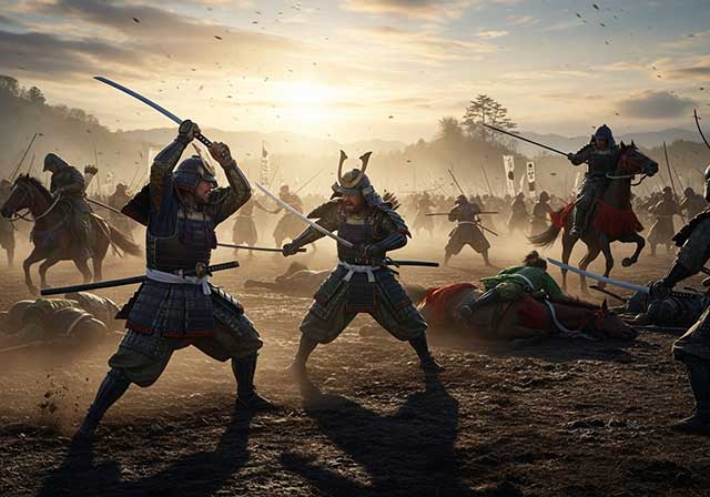 The-Battle-of-Inogahara.jpg