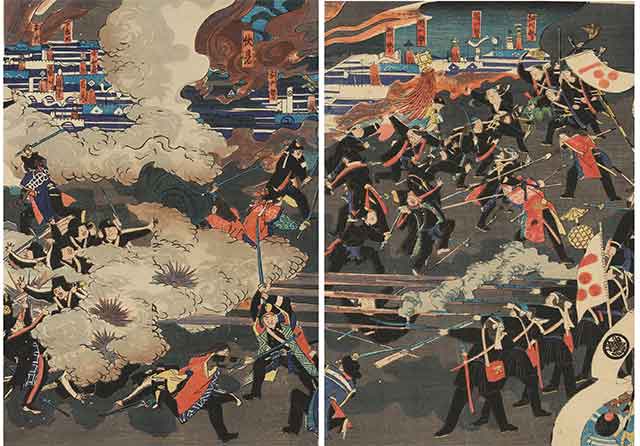 The-Battle-of-TobaFushimi2.jpg