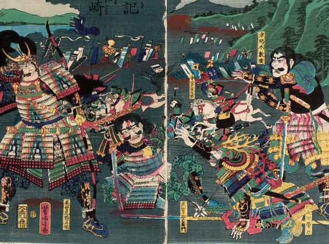 The-Battle-of-Yamazaki.jpg