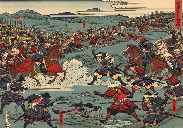 La guerre de Gempai The-Genpei-War2.jpg