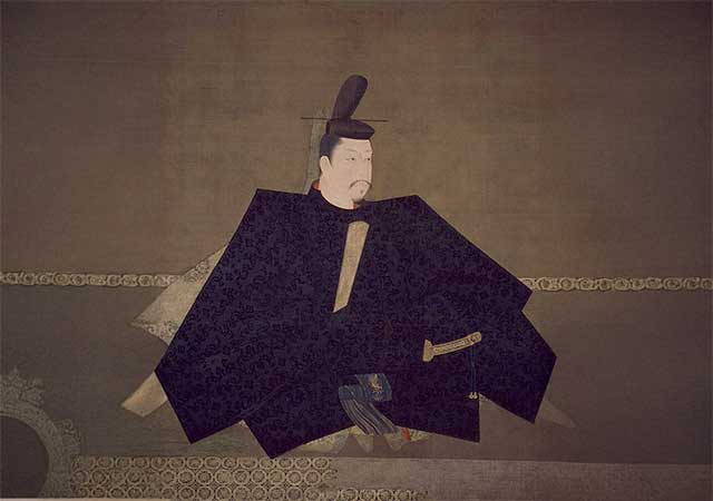 La guerre de Gempai The-Genpei-War5.jpg