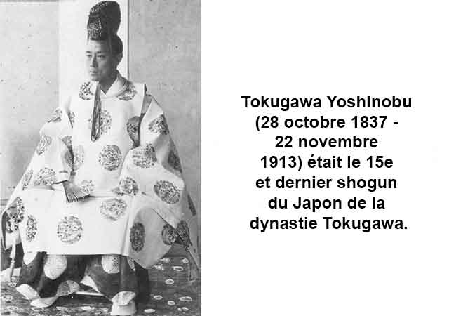 Tokugawa-Yoshinobu-fr.jpg