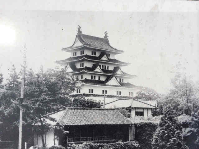 Tsuyama_Castle.jpg