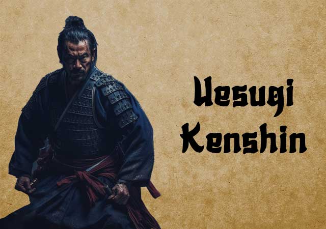 Uesugi-Kenshin.jpg