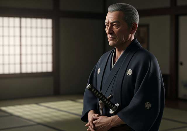 Yagyu Muneyoshi Yagyu-Muneyoshi.jpg