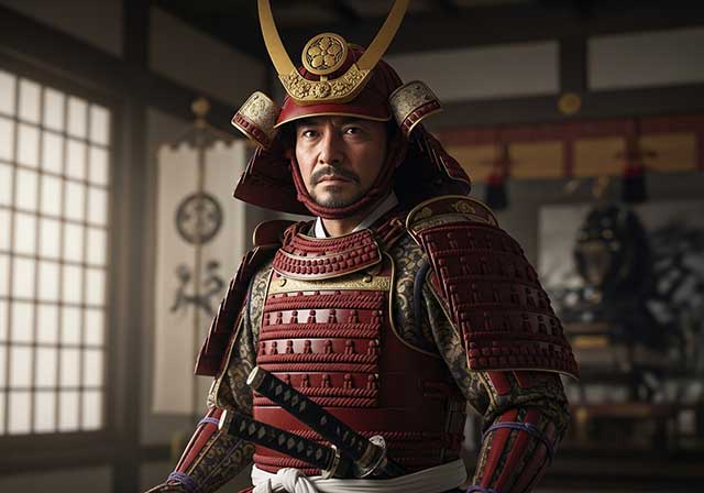 Yamagata Masakage Yamagata-Masakage.jpg