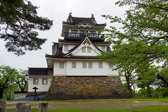 Yokote-Castle.jpg
