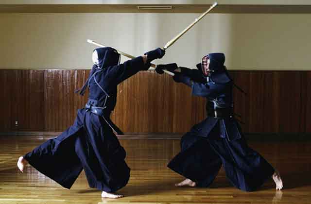 samurai-kendo2.jpg